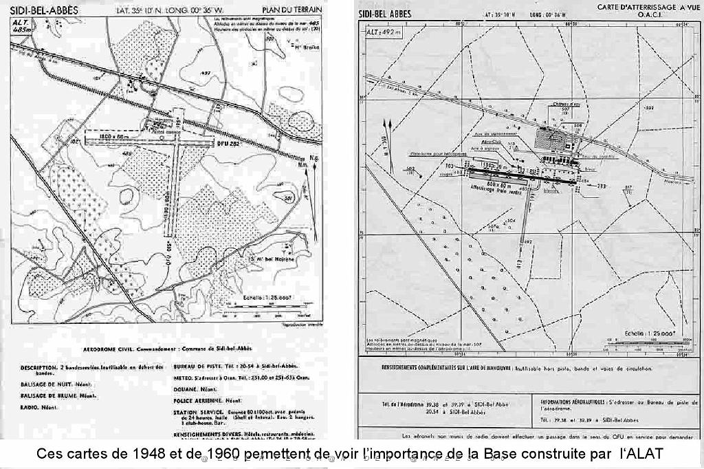 125-AERODROMES-ET-BASES-1945-1962-1-SIDI BEL ABBES ET ALAT 102 (5).jpg